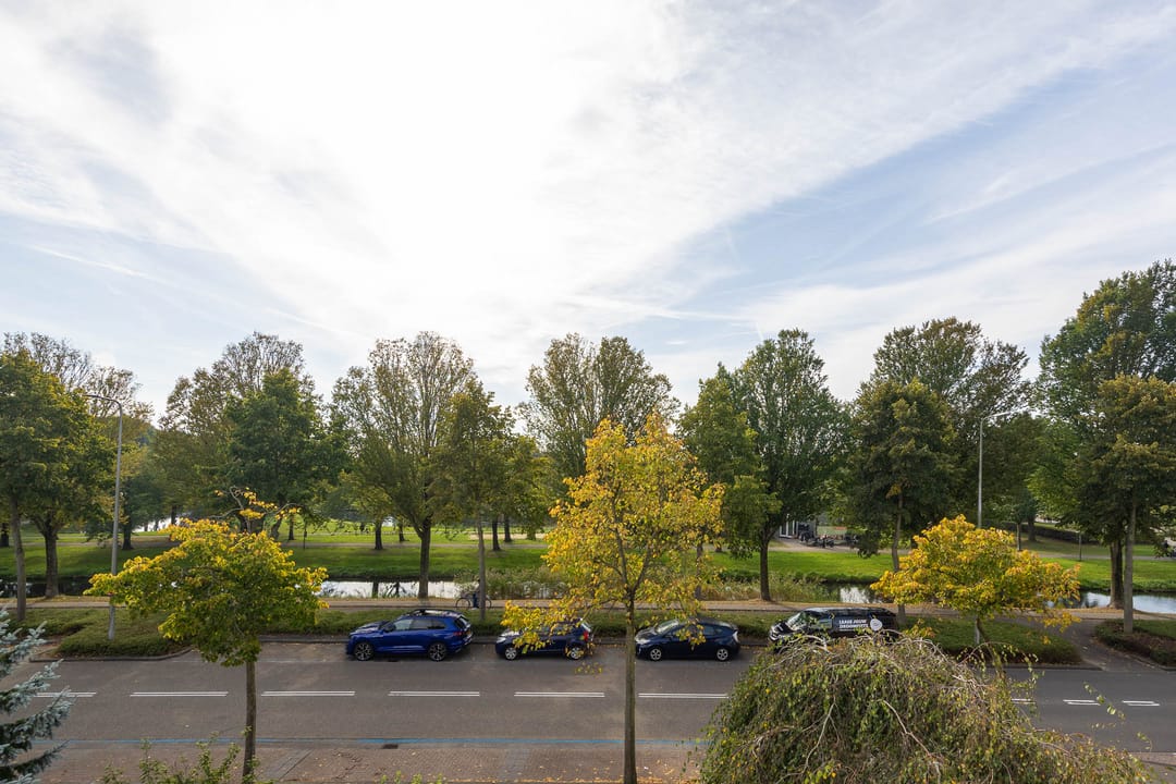 Foto 23 van Groningenstraat 58