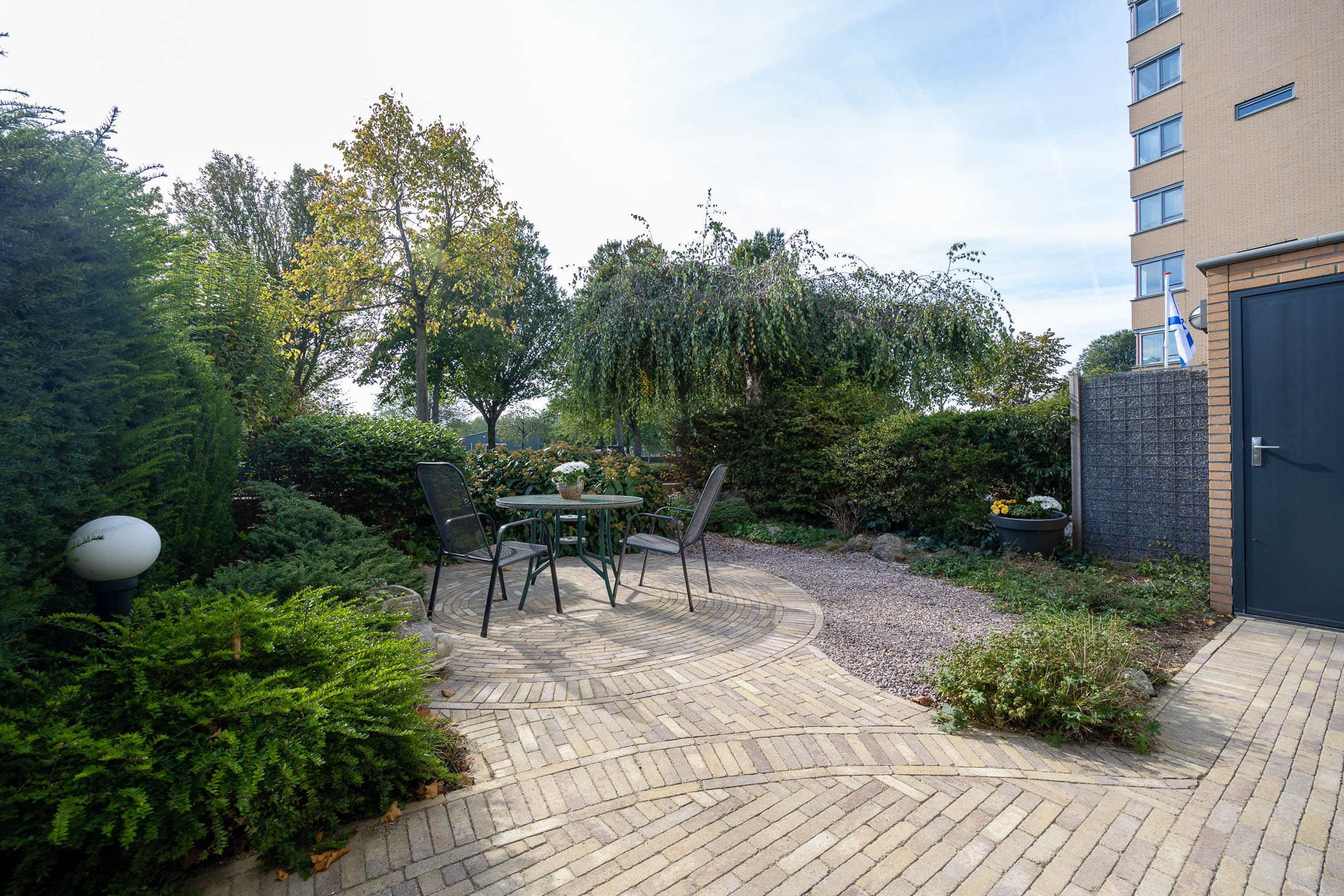 Foto 24 van Groningenstraat 58