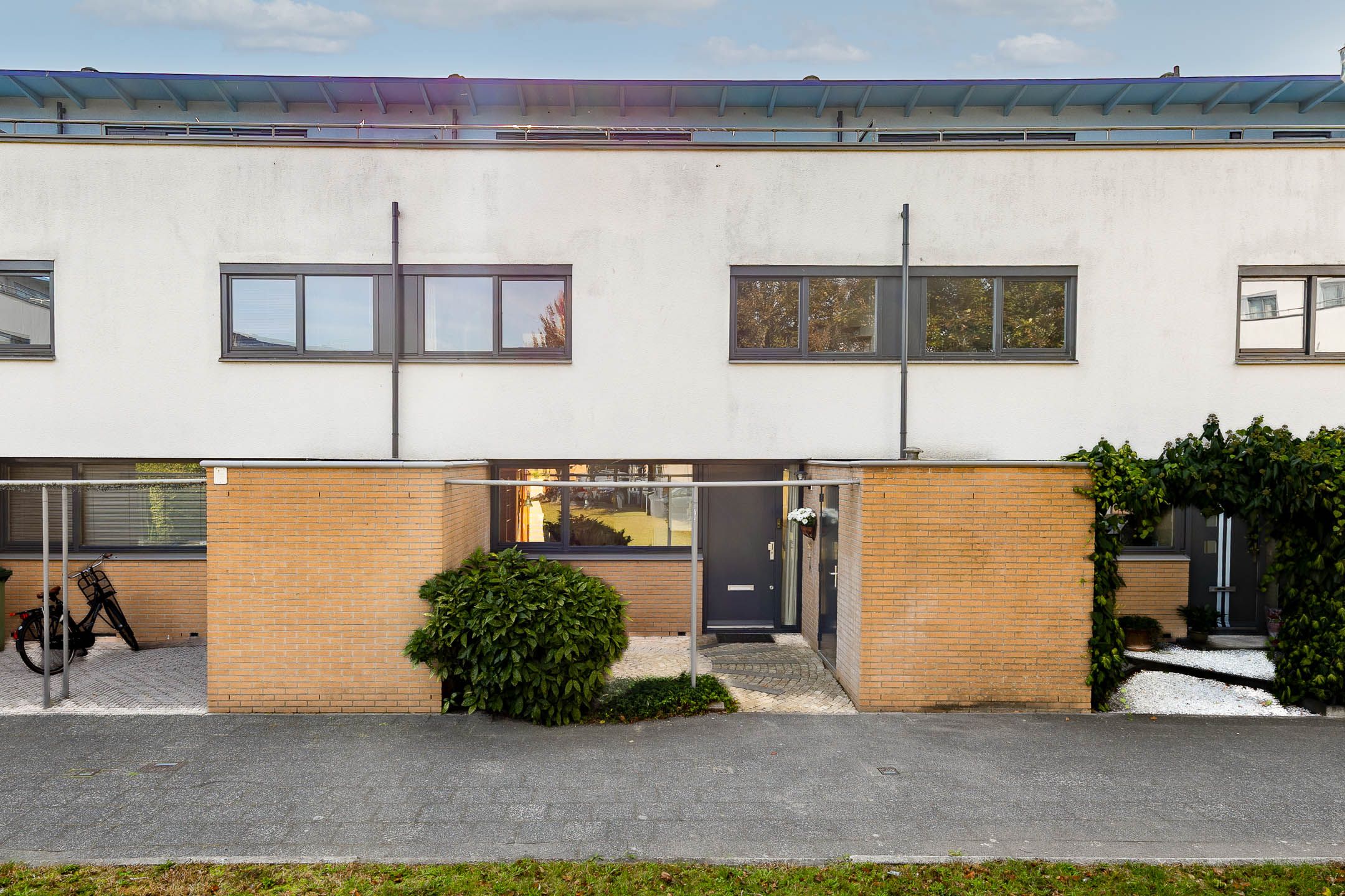 Foto 27 van Groningenstraat 58