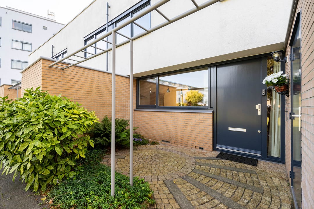 Foto 28 van Groningenstraat 58