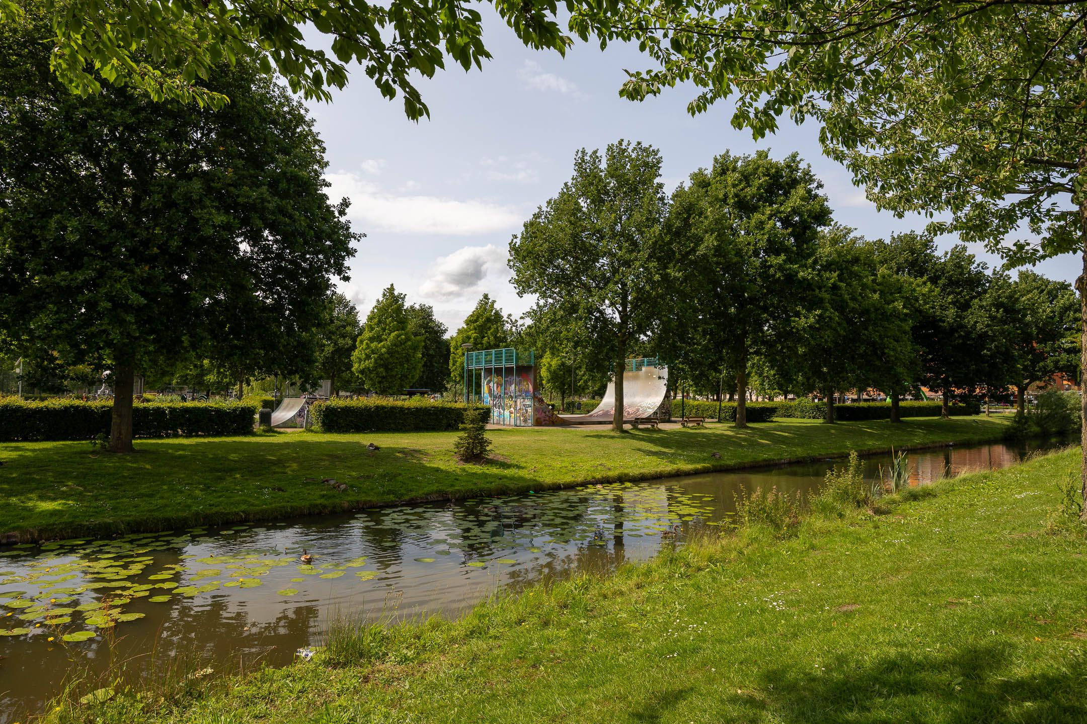 Foto 30 van Groningenstraat 58