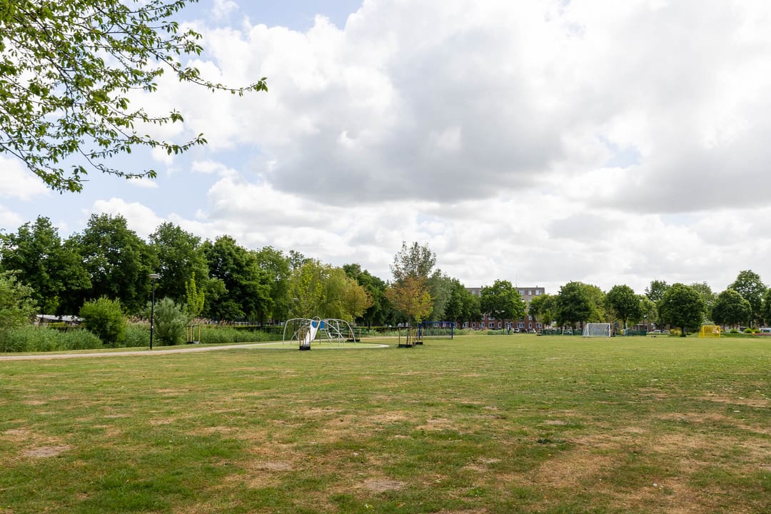 Foto 31 van Groningenstraat 58