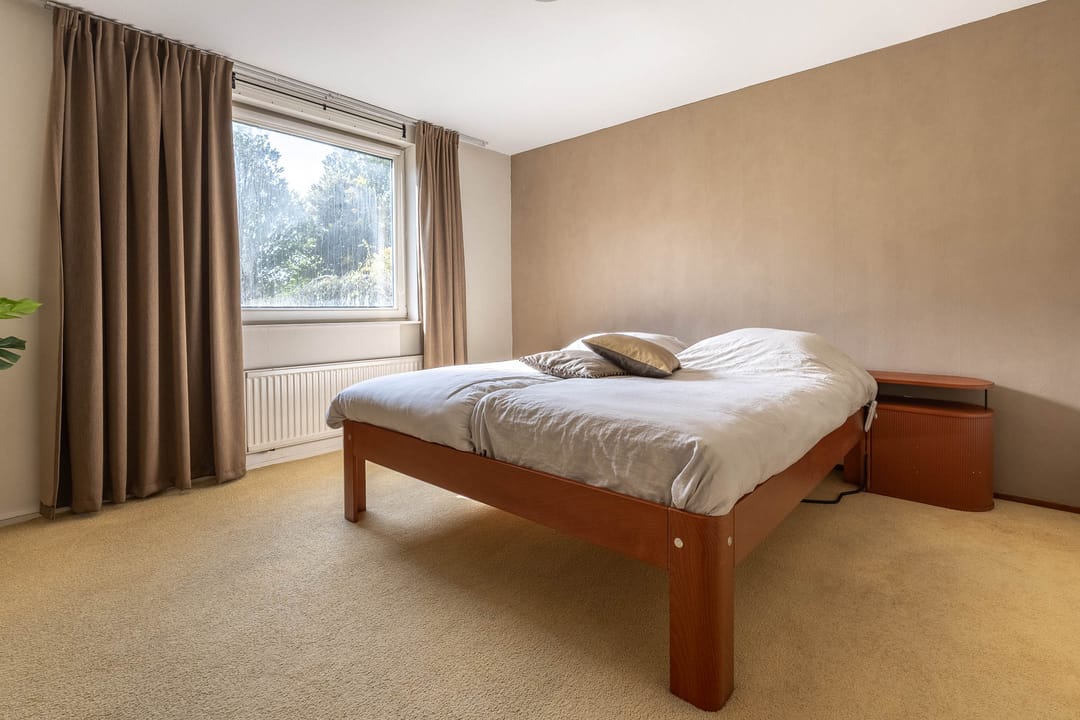 Foto 11 van Groningenstraat 58