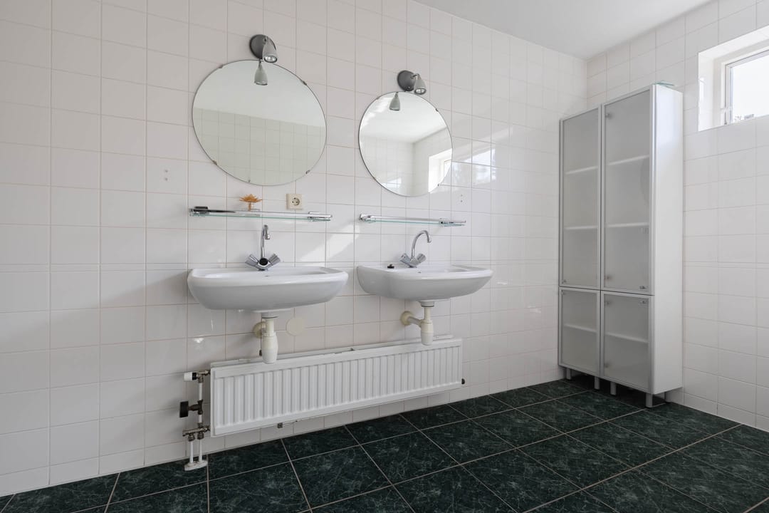 Foto 16 van Groningenstraat 58