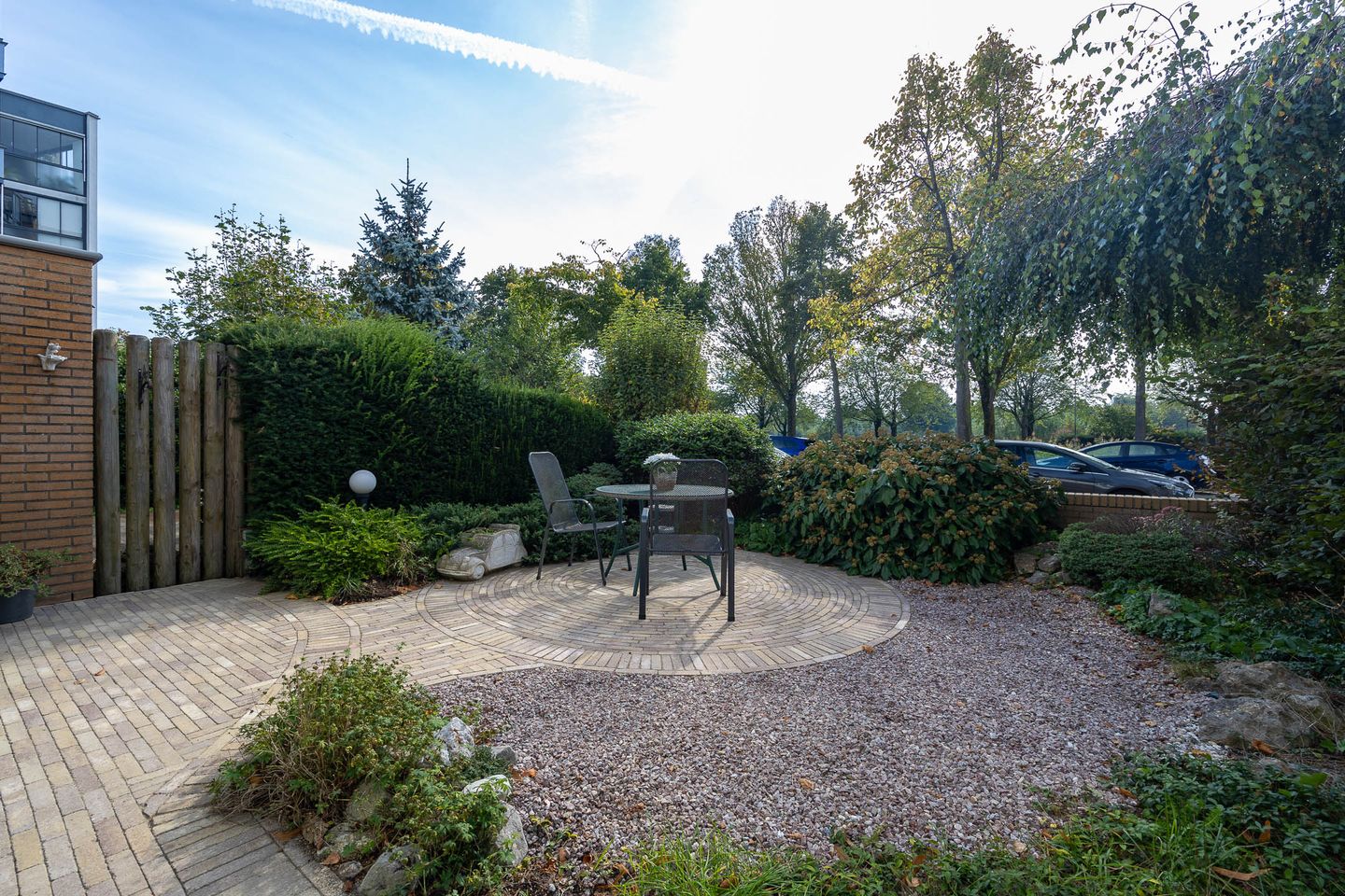 Foto 25 van Groningenstraat 58