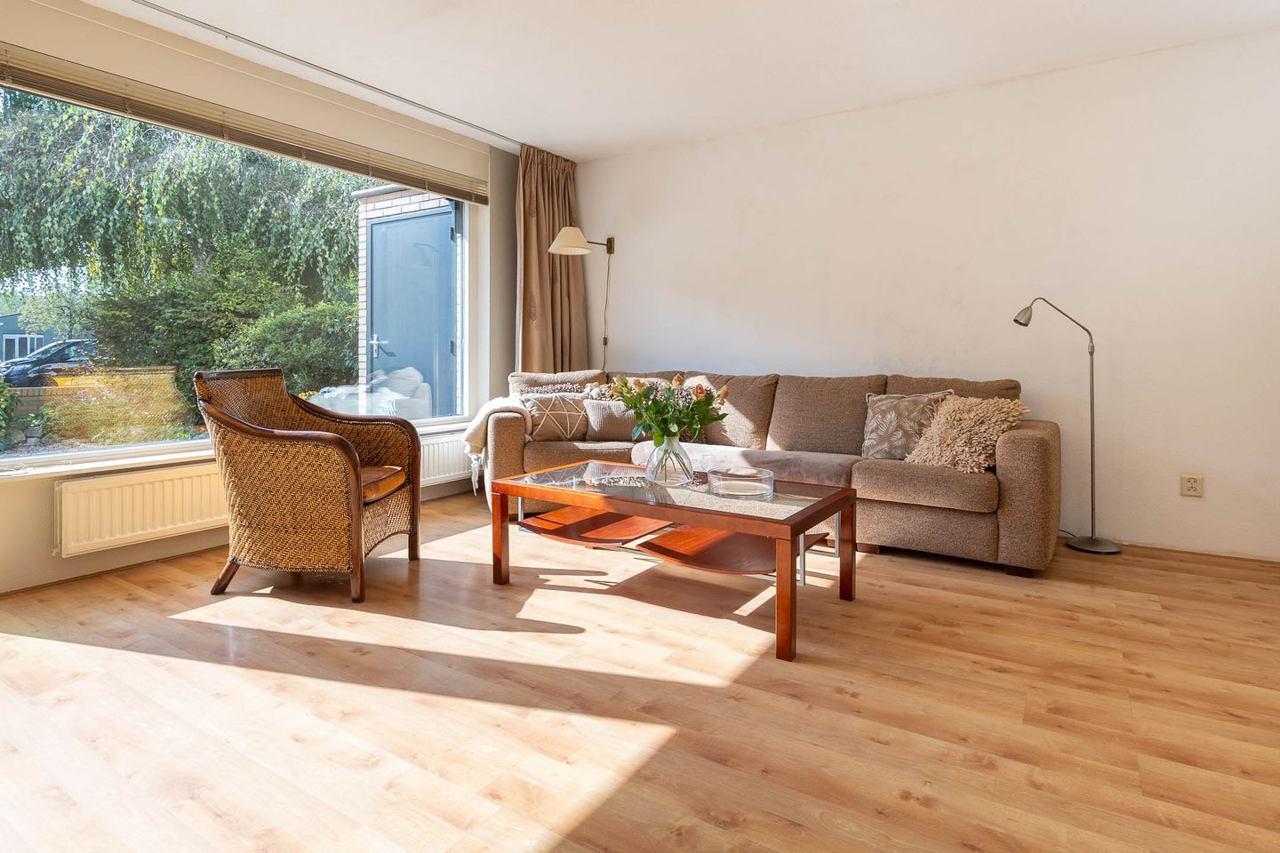 Foto 5 van Groningenstraat 58