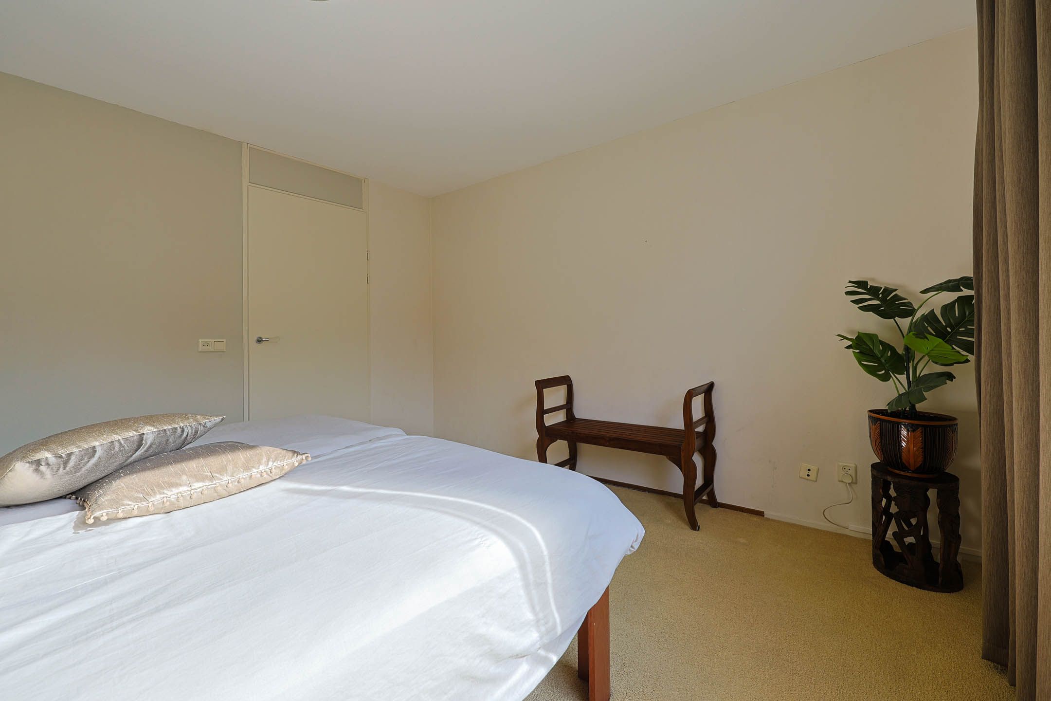 Foto 12 van Groningenstraat 58