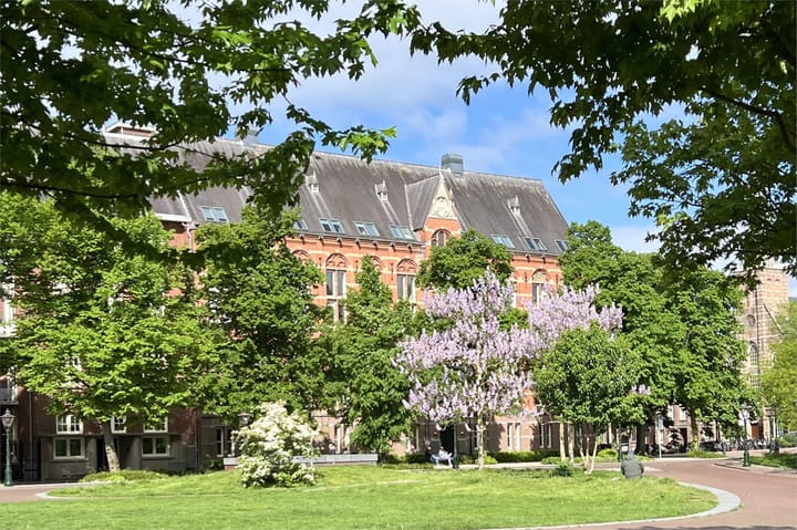 Foto 2 van Kruitschip 26