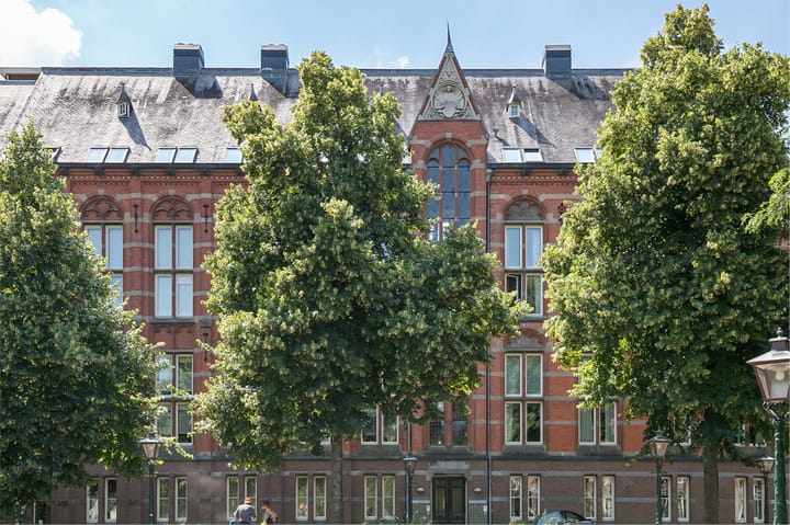 Foto 3 van Kruitschip 26