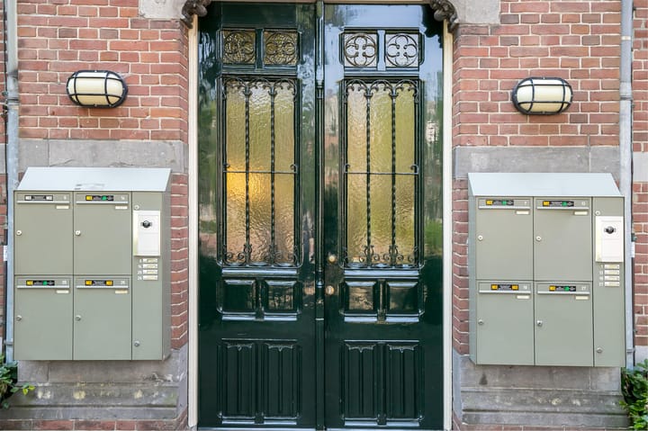 Foto 5 van Kruitschip 26