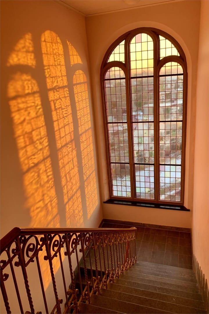 Foto 8 van Kruitschip 26