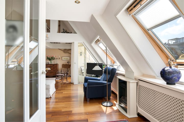 Foto 9 van Kruitschip 26