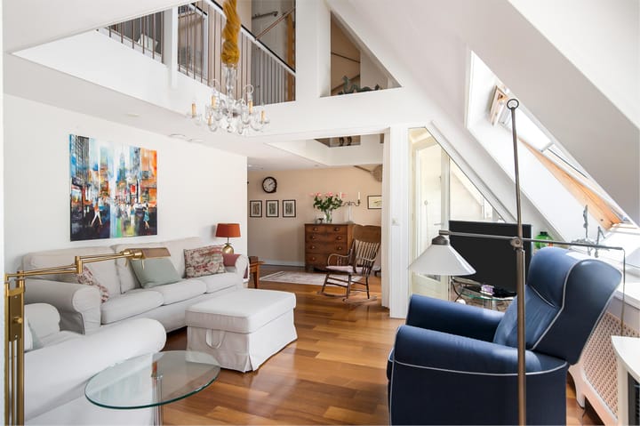 Foto 10 van Kruitschip 26