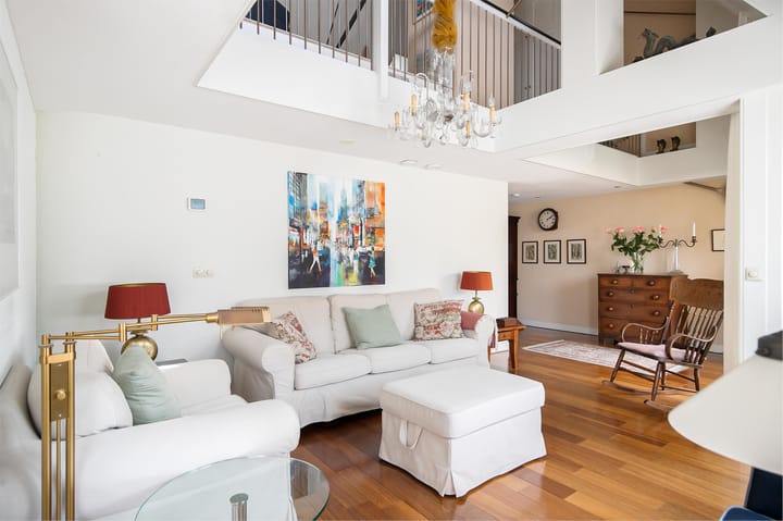 Foto 11 van Kruitschip 26