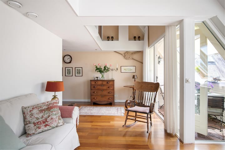 Foto 12 van Kruitschip 26