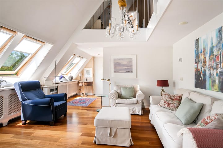 Foto 13 van Kruitschip 26