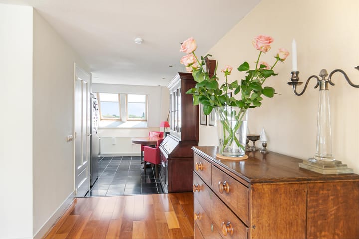 Foto 14 van Kruitschip 26