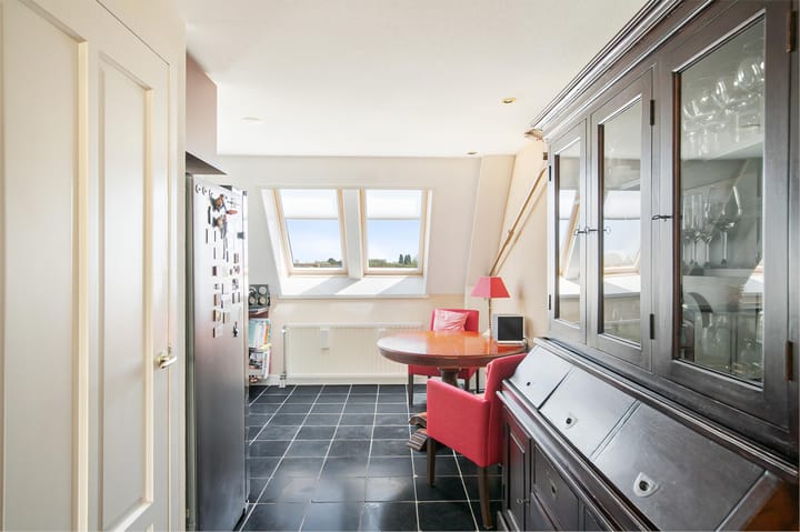 Foto 15 van Kruitschip 26