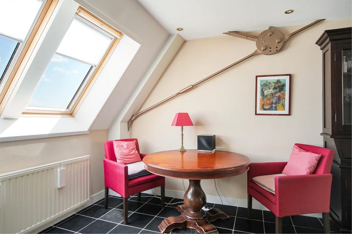 Foto 16 van Kruitschip 26