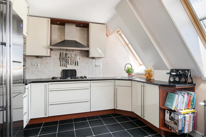 Foto 17 van Kruitschip 26