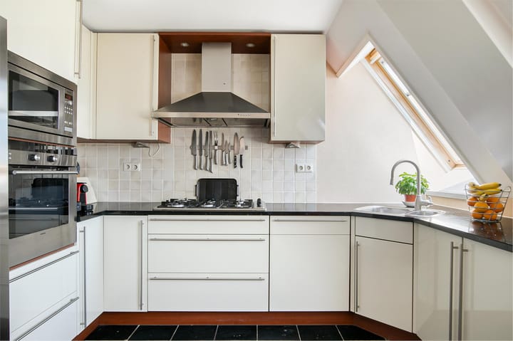 Foto 18 van Kruitschip 26