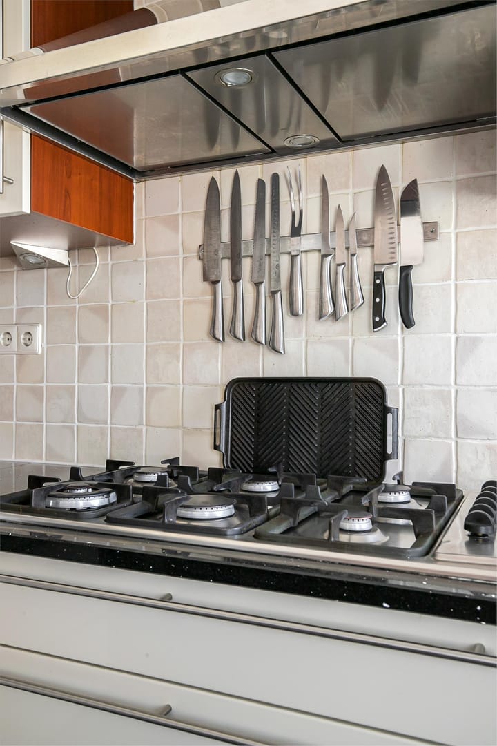 Foto 19 van Kruitschip 26