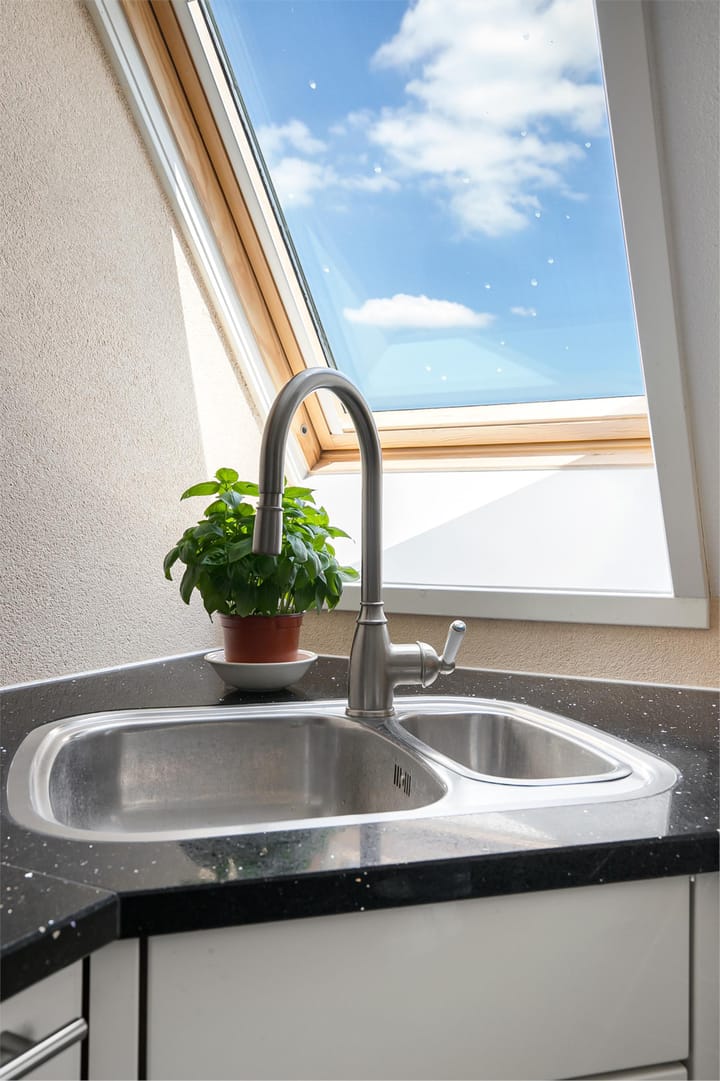 Foto 21 van Kruitschip 26