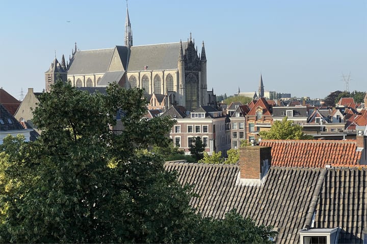 Foto 22 van Kruitschip 26