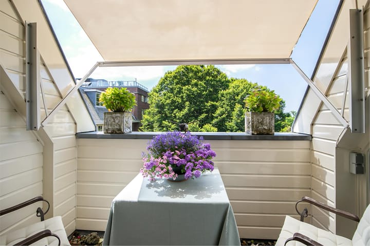 Foto 23 van Kruitschip 26