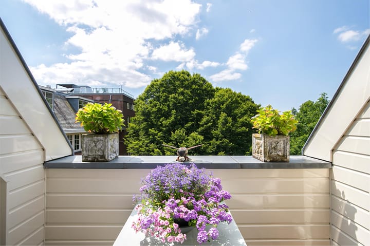 Foto 25 van Kruitschip 26