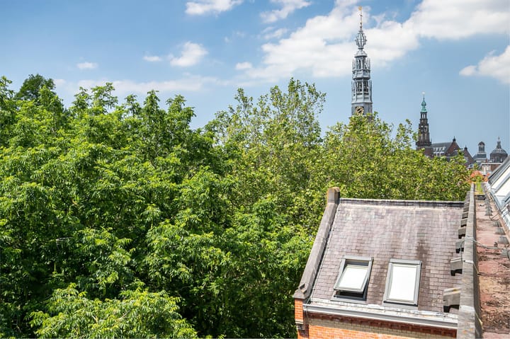 Foto 26 van Kruitschip 26