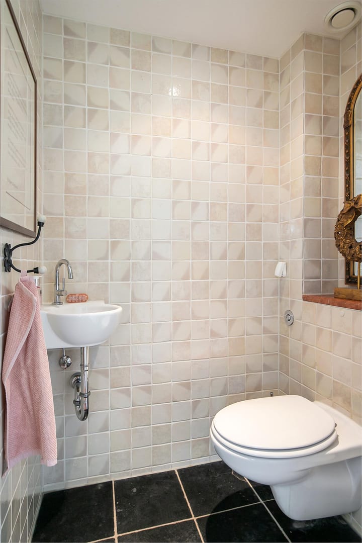 Foto 27 van Kruitschip 26