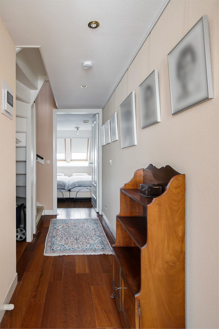 Foto 28 van Kruitschip 26