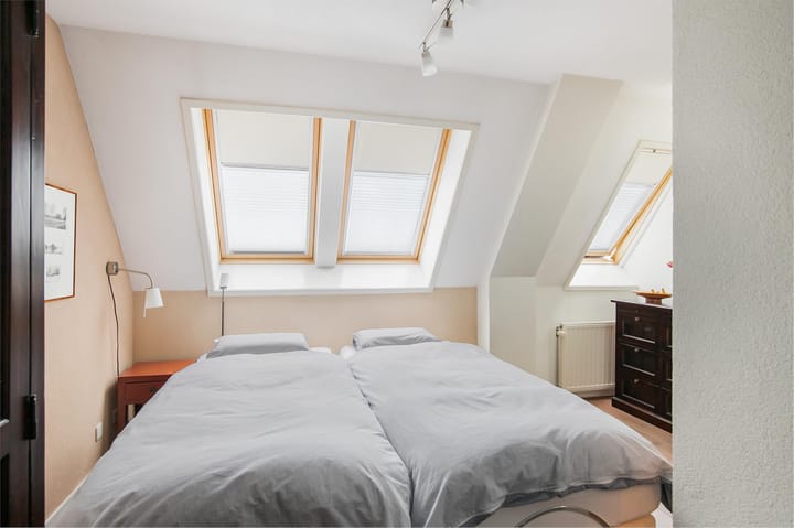 Foto 29 van Kruitschip 26