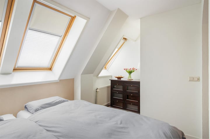 Foto 30 van Kruitschip 26