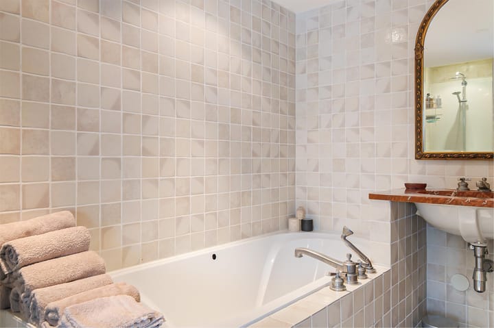 Foto 32 van Kruitschip 26