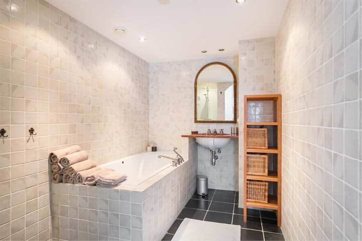 Foto 33 van Kruitschip 26