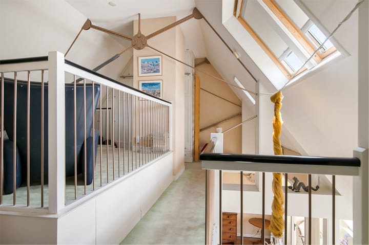 Foto 34 van Kruitschip 26