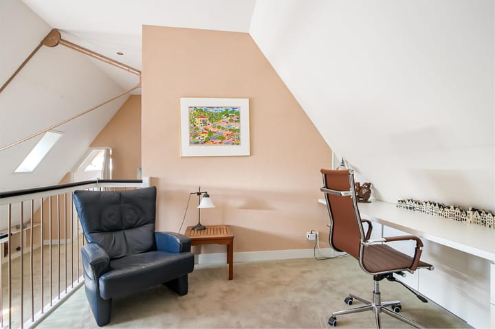 Foto 36 van Kruitschip 26