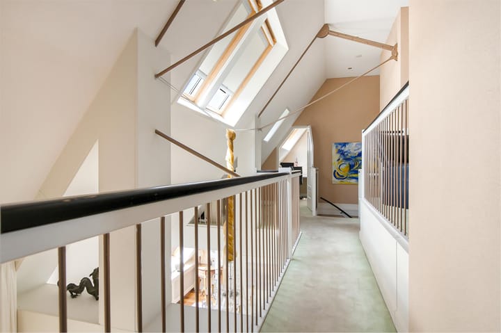 Foto 37 van Kruitschip 26