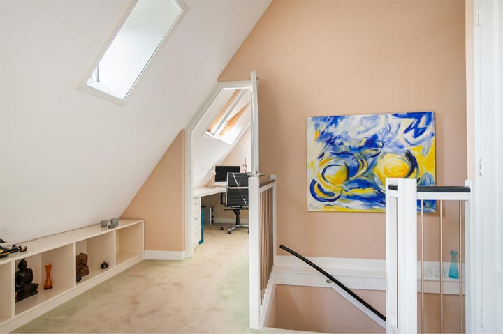 Foto 38 van Kruitschip 26