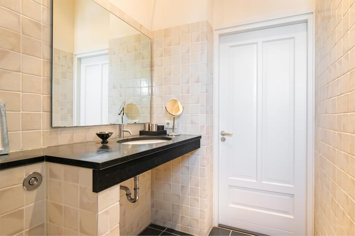 Foto 39 van Kruitschip 26