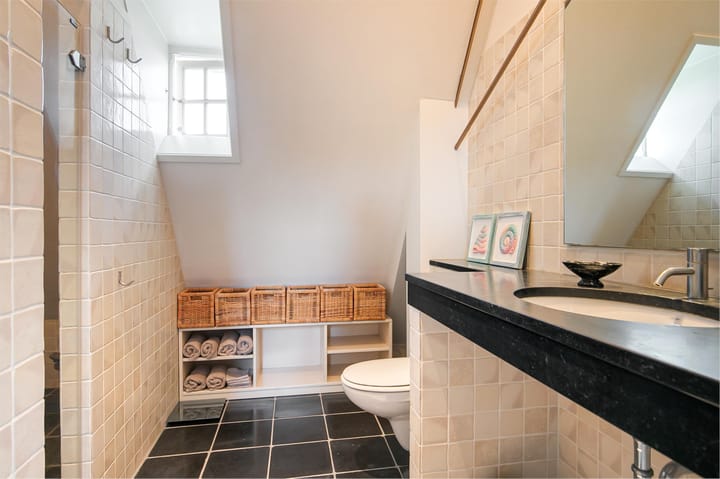 Foto 40 van Kruitschip 26