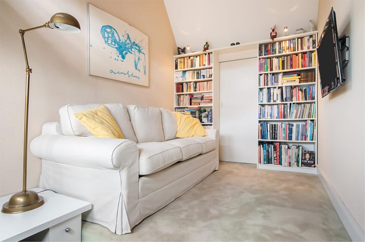 Foto 41 van Kruitschip 26