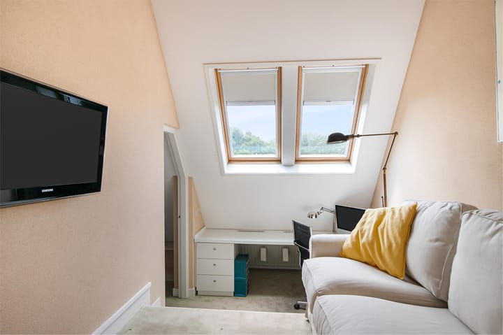 Foto 42 van Kruitschip 26