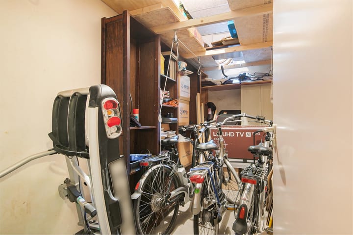 Foto 43 van Kruitschip 26