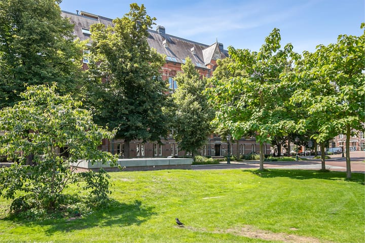 Foto 44 van Kruitschip 26