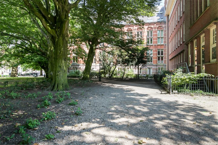 Foto 45 van Kruitschip 26