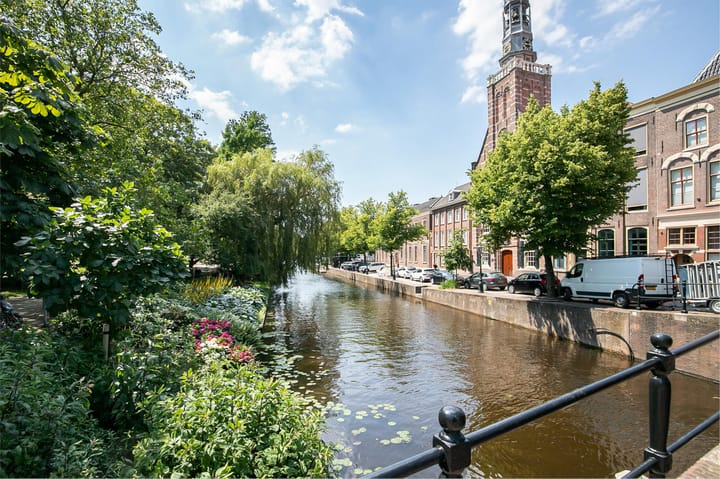 Foto 49 van Kruitschip 26