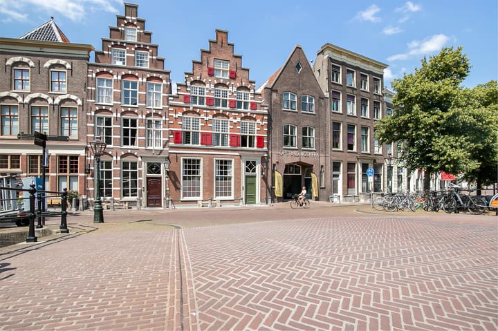 Foto 50 van Kruitschip 26